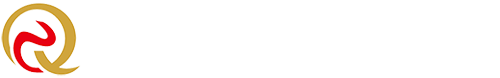 福州企政通財(cái)稅